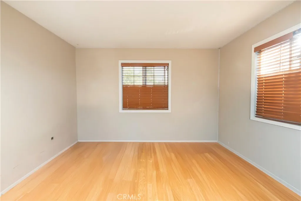 3241 Madera Avenue, Los Angeles, California 90039 home-pic-26